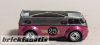 Hot Wheels Ultra Hots Series Volkswagen T1 GTR