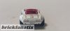 Hot Wheels 1969 Corvette Racer
