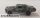 HOT WHEELS 1968 Chevy Nova ( 2020 )