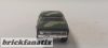 HOT WHEELS 1968 Chevy Nova ( 2020 )