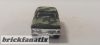 HOT WHEELS 1968 Chevy Nova ( 2020 )