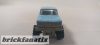 Matchbox 1958 Dodge D200