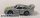 Matchbox Connectables Porsche