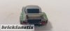 Matchbox Connectables Porsche