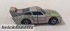 Matchbox Connectables Porsche