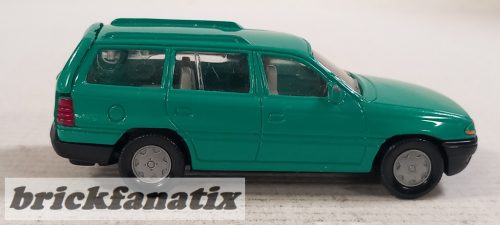 SIKU Opel Astra Caravan