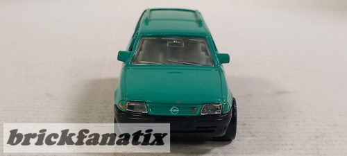 SIKU Opel Astra Caravan