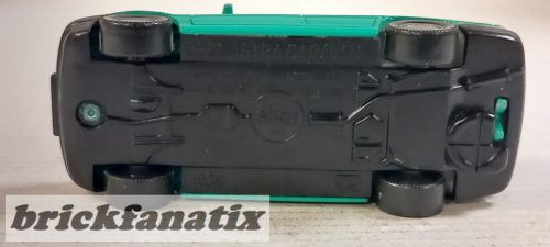 SIKU Opel Astra Caravan