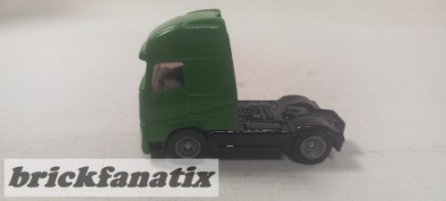 SIKU Volvo FH
