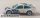 Hot Wheels 1987 Ford Sierra Cosworth