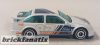 Hot Wheels 1987 Ford Sierra Cosworth
