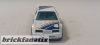 Hot Wheels 1987 Ford Sierra Cosworth