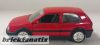 Sunnyside Volkswagen Golf III GTi 1:24