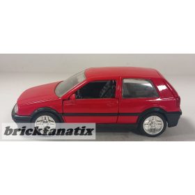 Sunnyside Volkswagen Golf III GTi 1:24
