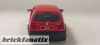 Sunnyside Volkswagen Golf III GTi 1:24
