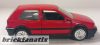 Sunnyside Volkswagen Golf III GTi 1:24