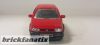 Sunnyside Volkswagen Golf III GTi 1:24