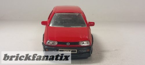 Sunnyside Volkswagen Golf III GTi 1:24