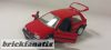 Sunnyside Volkswagen Golf III GTi 1:24