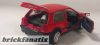 Sunnyside Volkswagen Golf III GTi 1:24