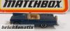 Matchbox 1957 Thunderbird