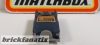 Matchbox 1957 Thunderbird