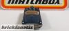 Matchbox 1957 Thunderbird