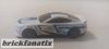 HOT WHEELS Ford Shelby GT350R - Forza Motorsport