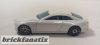 HOT WHEELS Cadillac Elmiraj