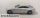 HOT WHEELS Cadillac Elmiraj