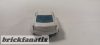 HOT WHEELS Cadillac Elmiraj