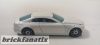 HOT WHEELS Cadillac Elmiraj