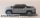 Hot Wheels Silverado EV RST
