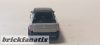 Hot Wheels Silverado EV RST