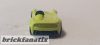 HOT WHEELS Monoposto