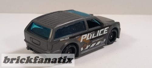 Hot Wheels - AKCIÓ - Boom Box