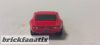 Hot Wheels 1971 Lamborghini Miura P400SV