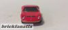 Hot Wheels 1971 Lamborghini Miura P400SV