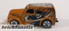 Hot Wheels Anglia Panel ( 2003 )