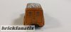 Hot Wheels Anglia Panel ( 2003 )