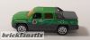 MATCHBOX Chevrolet Avalanche