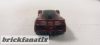 Hot Wheels Lotus Evija