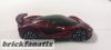 Hot Wheels Lotus Evija