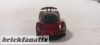 Hot Wheels Lotus Evija
