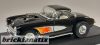 Road Signature Chevrolet Corvette GASSER 1957 1:18