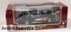 Road Signature Chevrolet Corvette GASSER 1957 1:18