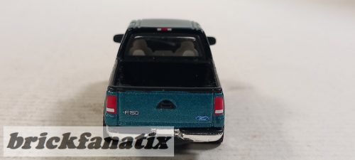 Matchbox Premiere 1997 Ford F-150