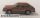 Matchbox 1980 AMC Eagle