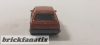 Matchbox 1980 AMC Eagle