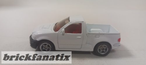 SIKU Ranger PickUp